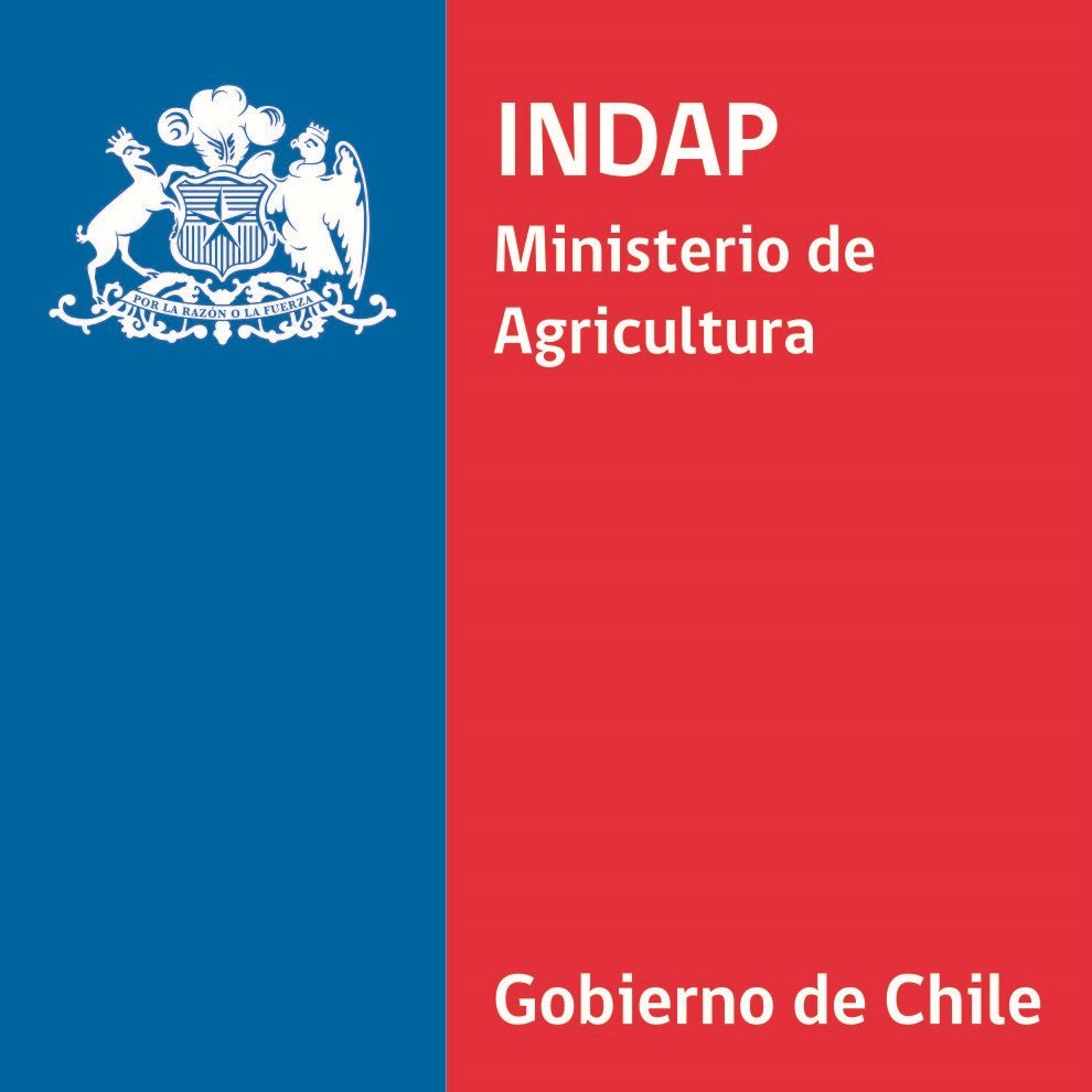 INDAP