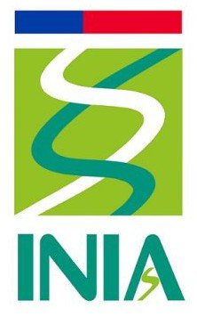 INIA
